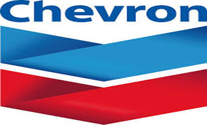 Chevron restates commitment to partnership for sustainable development ...