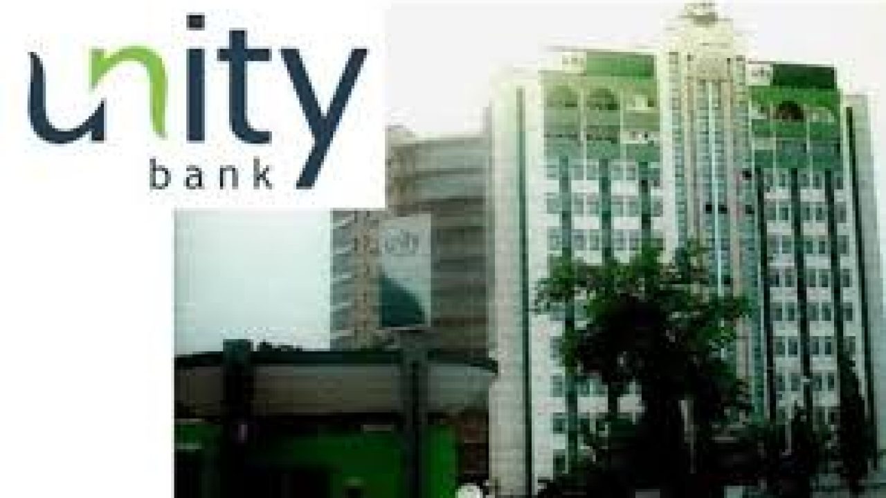 Knowledge Bank Unity Unity Bank, ANWBN empower women entrepreneurs with AI, digital ...