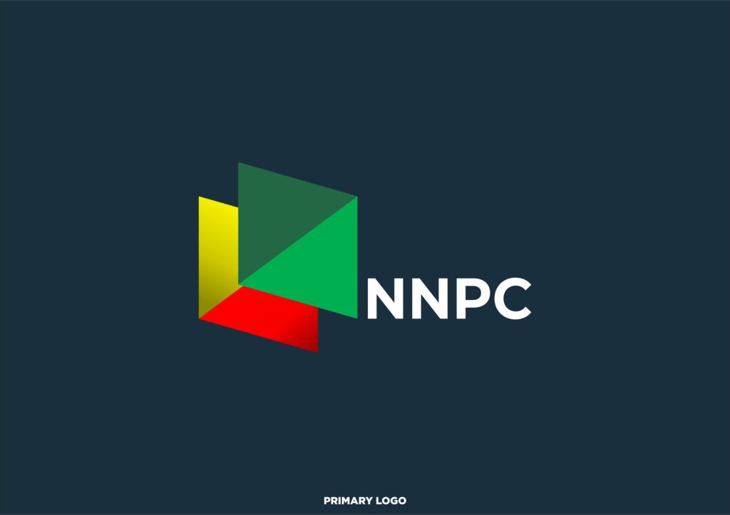 NNPC-LTD-LOGO-PRIMARY-TANGORA-1-1-1024x723.jpg