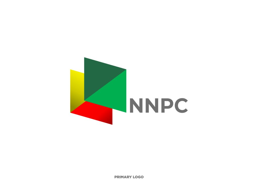 NNPC-LTD-LOGO-PRIMARY-WHITE-1-1024x723.jpg