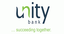 Unity Bank empowers young entrepreneurs with ₦16m business grant ...