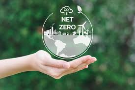 CJID: Energy transition to achieve net zero by 2026 - Business Affairs