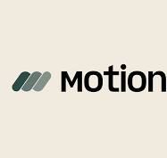 Motion Ventures launches $100m largest-ever maritime tech fund ...