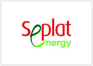 Seplat Energy’s profit grows to N561.4bn in 2024   