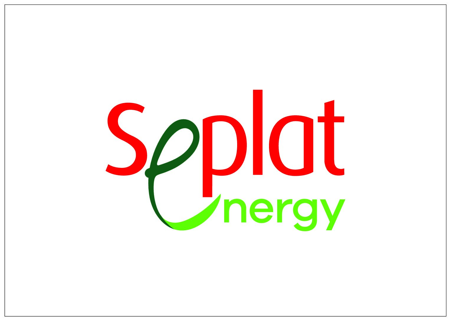 Seplat Energy’s profit grows to N561.4bn in 2024   